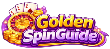 Golden Spin Guide